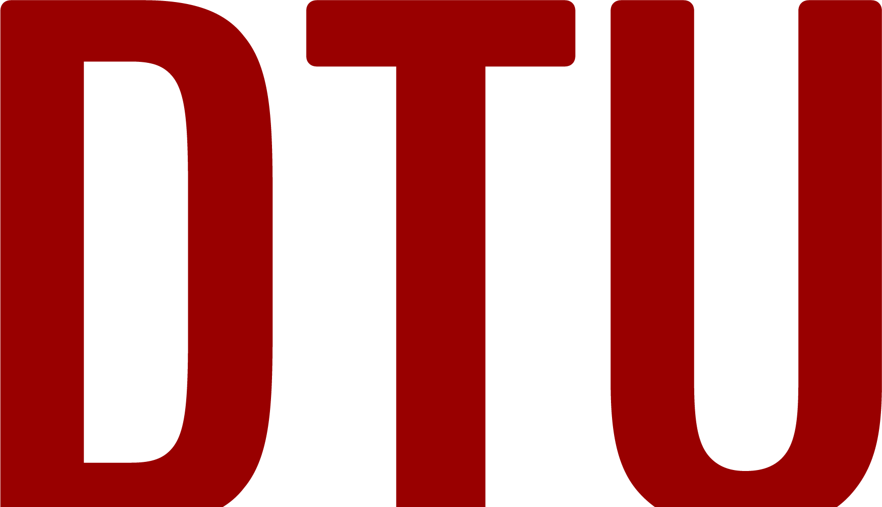 DTU