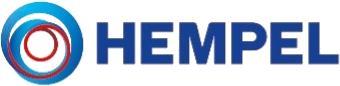 Hempel