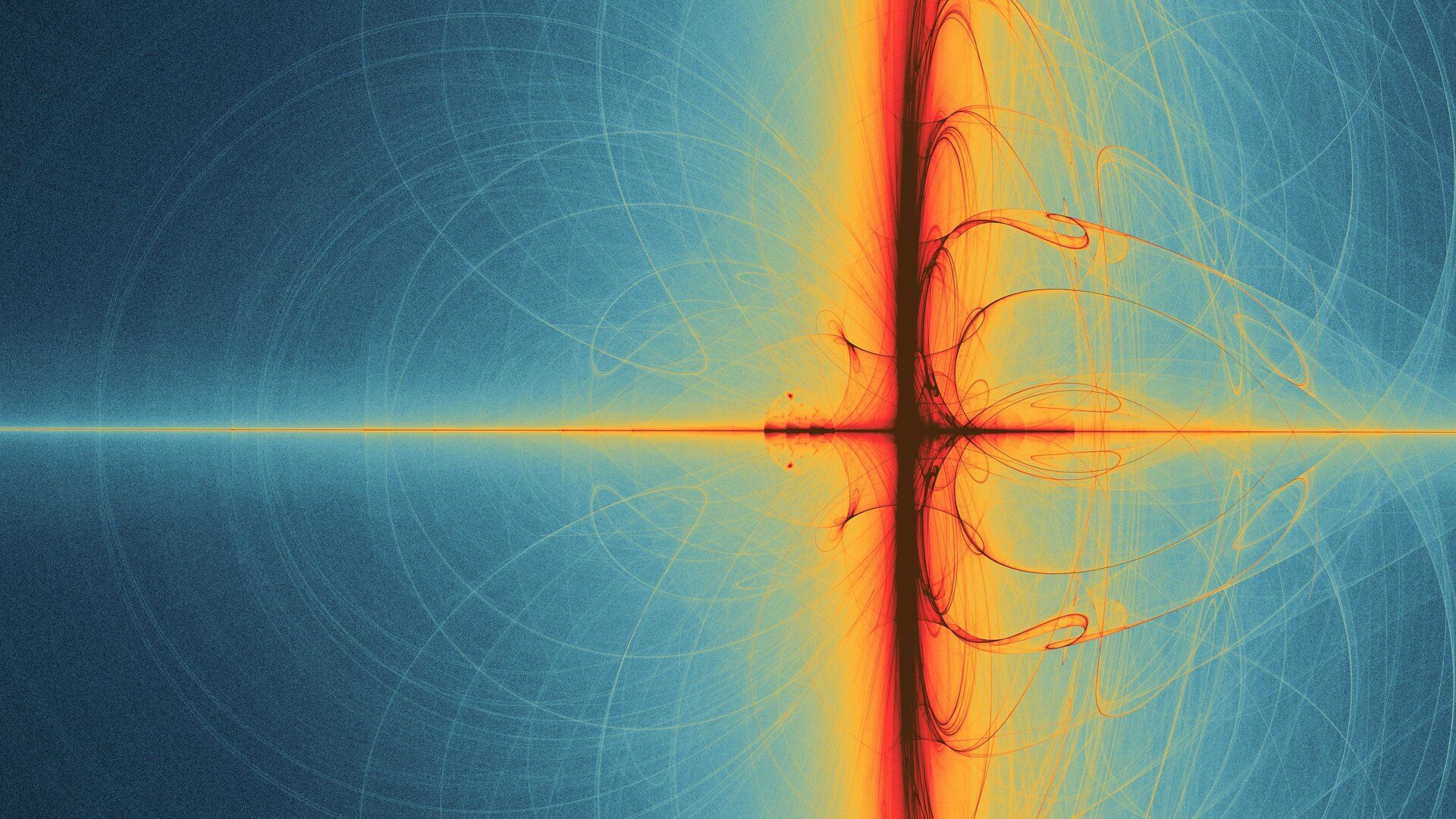 How Terahertz Thickness Measurement Works