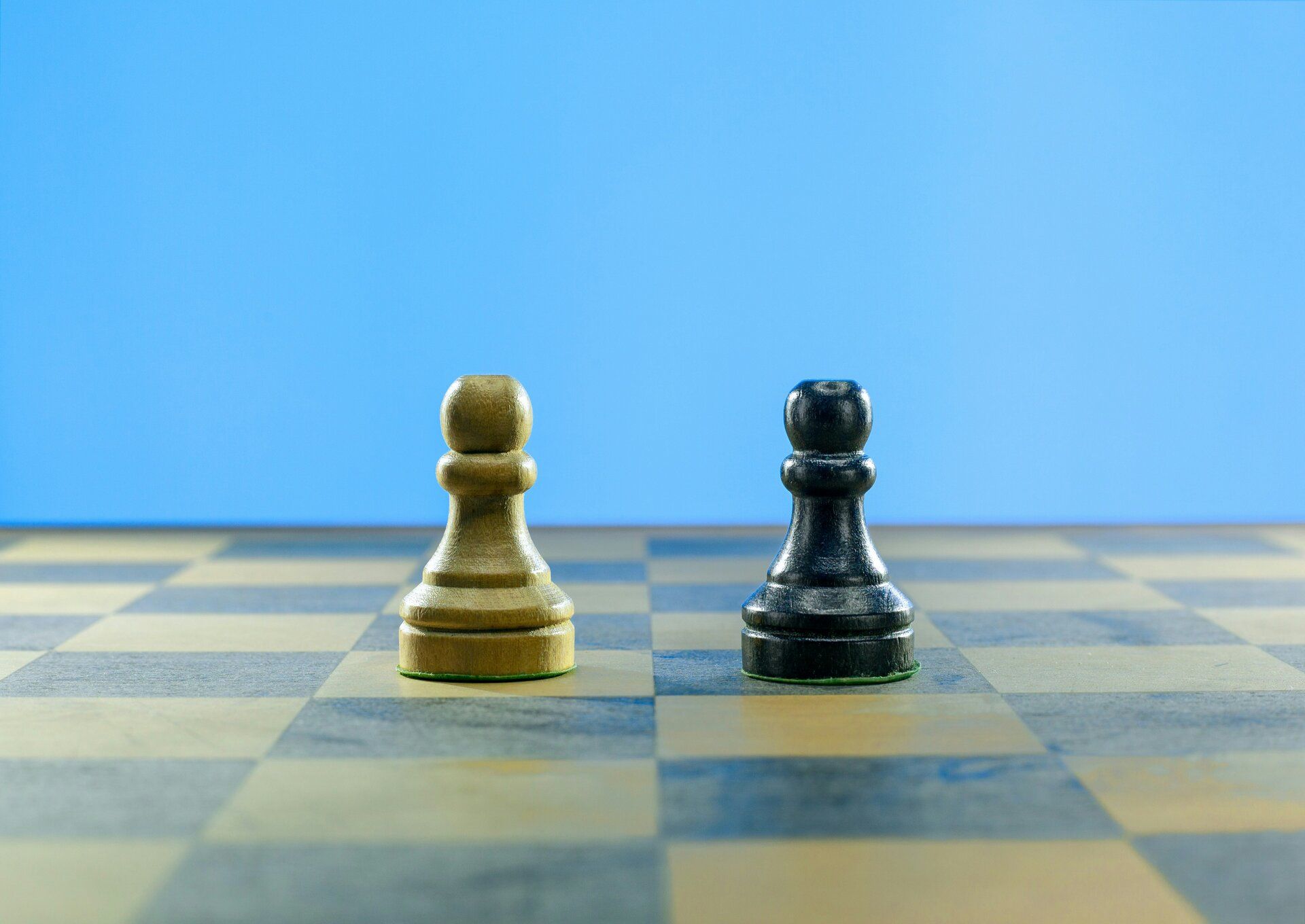 Terahertz vs Ultrasound Thickness Measurement